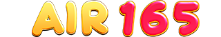 AIR165